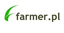 farmer_logo