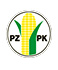 kukurydza_logo