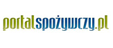portal_spozywczy_logo
