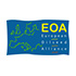 eoa_logo