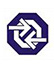ewgt_logo