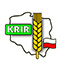 krir_logo