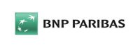 BNP-bank-logo