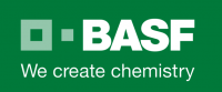 Logo_BASF