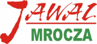 jawal-mrocza-logo-300x137