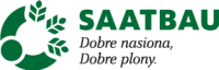 logo-Saatbau